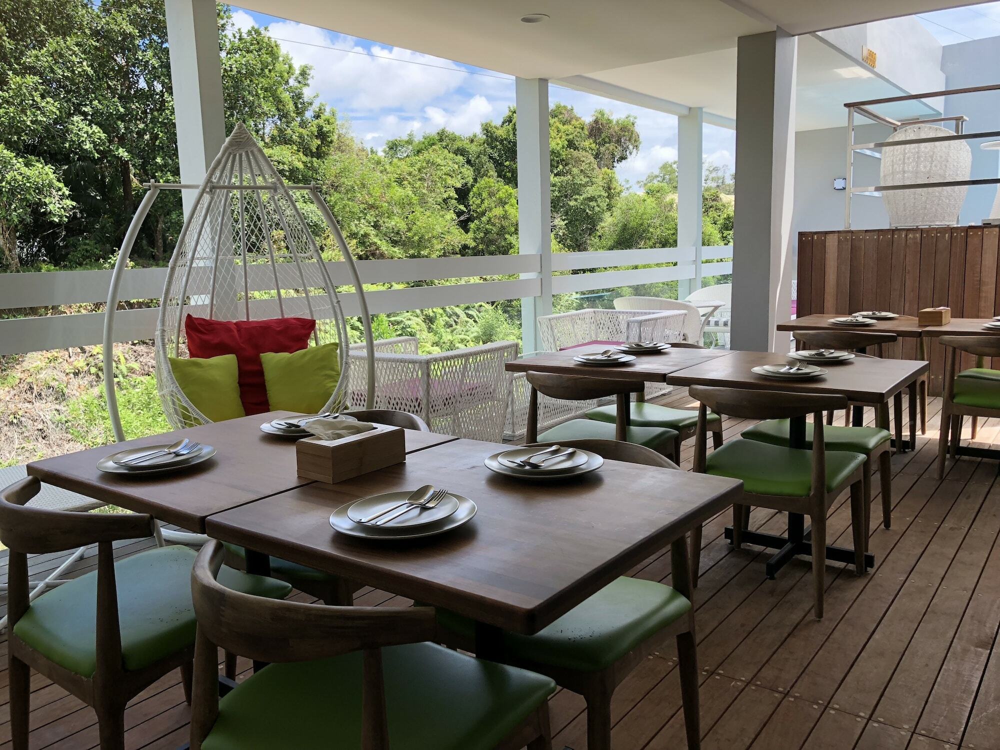 Telanai16 Lodge Bandar Seri Begawan Eksteriør bilde